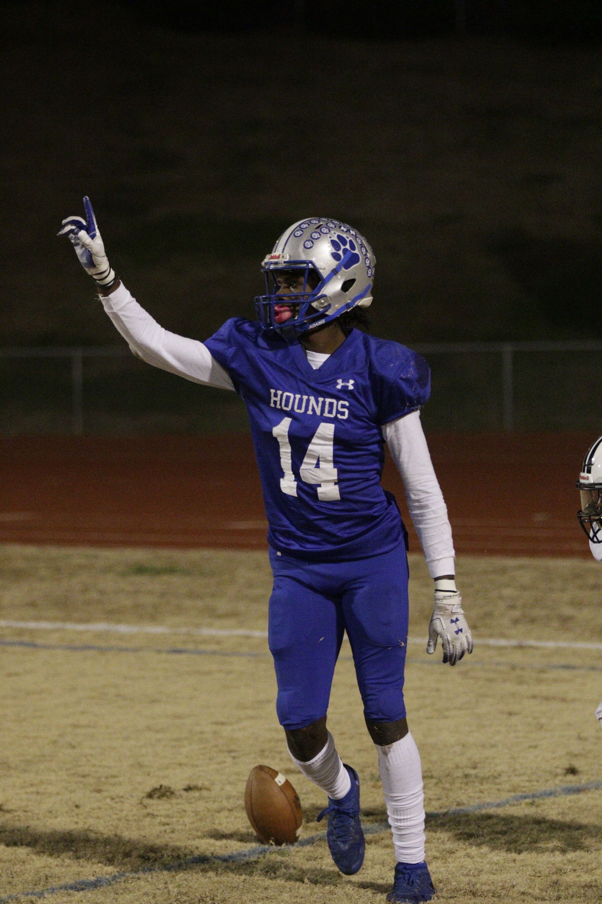 Statesville North Buncombe (20).JPG
